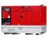Europower EPSR85TDE (LS)