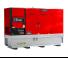 Europower EPUS130TDE-3A (LS)