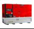 Europower EPUS150TDE-3A (LS)