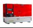 Europower EPUS180TDE-3A (LS)