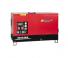 Endress ESE 10 YW-B