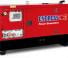 Endress ESE 10 YW-B