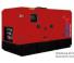 Endress ESE 100 W-LWA-100