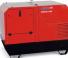 Endress ESE 1008 DHG ES Duplex Silent