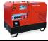 Endress ESE 1008 HG ES DI ISO DUPLEX Silent Plus