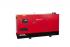 Generatori struje Dizelski generatori Endress ESE 110 DW-AS