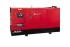 Generatori struje Dizelski generatori Endress ESE 110 DW-MS