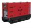 Endress ESE 125 W-LWA-100