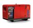 Endress ESE 1306 DYS-GT ES ISO DI