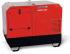 Endress ESE 1408 DHG ES Duplex Silent