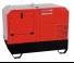 Endress ESE 1408 DLG DI ES DUPLEX Silent