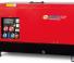 Endress ESE 15 YW-B