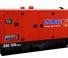 Endress ESE 150 W-LWA-100