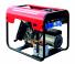 Endress ESE 1506 LS ES DI