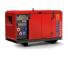 Endress ESE 1606 DYS-GT ES ISO DI
