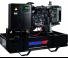 Endress ESE 165 PW 
