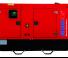 Endress ESE 175 IW/AS