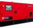 Endress ESE 195 PW
