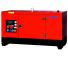 Endress ESE 20 YW/AS