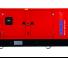 Endress ESE 200 PW/AS 