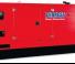 Endress ESE 200 W-I