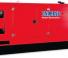Endress ESE 200 W-LWA-100