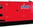Endress ESE 200 W-LWA-90