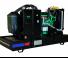 Endress ESE 220 IW