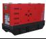 Endress ESE 225 JW/RS