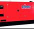 Endress ESE 275 VW/AS