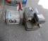 Endress ESE 30 W-LWA-100