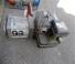 Endress ESE 30 W-LWA-90