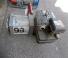 Endress ESE 30 W-LWA-90