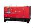 Endress ESE 30 YW-B