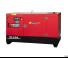 Endress ESE 30 YW-B
