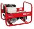 Endress ESE 304 HS-S DI HS