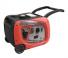 Endress ESE 3222 DYS/S Di ES
