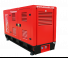 Endress ESE 385 W-I