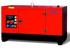 Endress ESE 40 DL AS