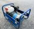 Endress ESE 40 W-LWA-100
