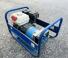Endress ESE 40 W-LWA-90