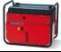 Endress ESE 406 YS-GT ISO DI