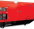 Endress ESE 415 VW AS
