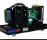 Endress ESE 465 VW 