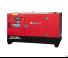 Endress ESE 50 YW-B