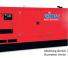 Endress ESE 50 YW/AS