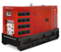 Endress ESE 50 YW/RS