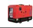 Endress ESE 60 W-LWA-100