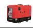Endress ESE 60 W-LWA-90