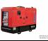 Endress ESE 60 W-LWA-90